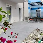 Casa Quadrifoglio - Valgrande Intra