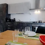 Casa Quadrifoglio - Valgrande Lejlighed
