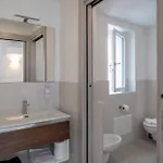 Casa Quadrifoglio - Valgrande