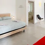 Lejlighed Casa Quadrifoglio - Valgrande *