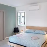 Lejlighed Casa Quadrifoglio - Valgrande Intra