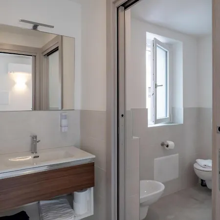 Casa Quadrifoglio - Valgrande