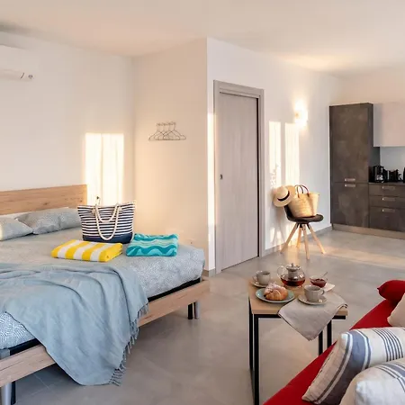 Casa Quadrifoglio - Valgrande Apartment Intra